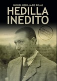 Hedilla. Inédito Portada de: Hedilla. Inédito