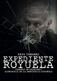 Portada de: Expediente Royuela
