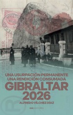 Gibraltar 2026