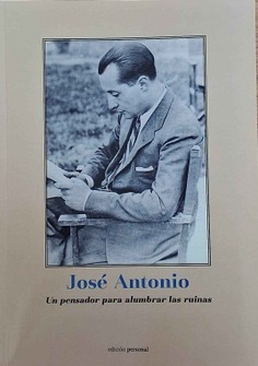 José Antonio