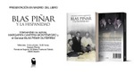 PRESENTACION LIBRO BLAS PIÑAR Y LA HISPANIDAD