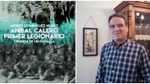 Presentación en Murcia del libro: Anibal Calero, el primer legionario