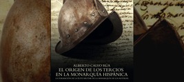 Presentación del Origen de los Tercios en Sanchinarro