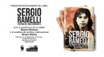 Presentación en Tercios Viejos del libro: Sergio Ramelli. Víctima del odio comunista"