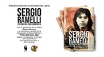 Presentación del libro "Sergio Ramelli, víctima del odio comunista" en Santander