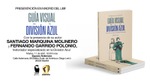 Presentación del libro «Guía visual de la División Azul»