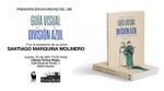 Presentación del libro «Guía visual de la División Azul» en la Libreria Tercios Viejos