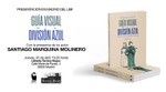 Presentación del libro «Guía visual de la División Azul» en la Libreria Tercios Viejos