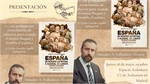 Presentación en Madrid del libro:"España de reserva espiritual a albañal de Europa"