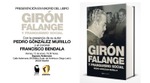 Presentación del libro Girón, falange y franquismo social