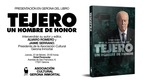 Presentación en Gerona del libro:»Tejero, un hombre de honor»