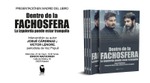 Presentación del libro «Dentro de la fachosfera» de Josué Cárdenas