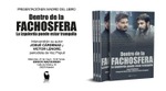 Presentación del libro «Dentro de la fachosfera» de Josué Cárdenas