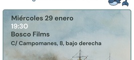 Coloquio sobre el libro: «Luz sobre la guerra de 1898»