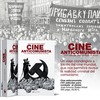 EL CINE ANTICOMUNISTA EN LA RAZÓN