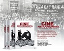 EL CINE ANTICOMUNISTA EN LA RAZÓN