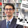 TRADICIÓN VIVA ENTREVISTA A PABLO SANZ AUTOR DE "DINERO,CRISIS Y PODER GLOBAL"