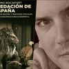 LA "DEPREDACIÓN DE ESPAÑA" DE GUILLERMO ROCAFORT YA ESTÁ EN LA UNIVERSIDAD DE HARVARD
