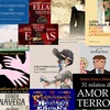 MUNDIARIO RECOMIENDA PARA EL DIA DE LA MADRE NUESTRO LIBRO DE DANIEL ARVERAS