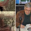 ENTREVISTA A JUAN IGNACIO VILLARÍAS SOBRE SU LIBRO "VISTA CORTA Y PASO LARGO"