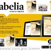 "DE MUCHO MÁS HONOR MERECEDORA" EN BABELIA EL SUPLEMENTO CULTURAL DE EL PAÍS