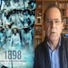 EL DESATRE DE 1898 DE FEDERICO SANTAELLA EN RADIO YA