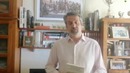 DANIEL ARVERAS Y SU LIBRO "DE MUCHO MÁS HONOR MERECEDORA" EN LA FUNDACIÓN DENAES