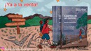 YA A LA VENTA CUENTOS DE UN CAMINO EL NUEVO LIBRO DE ANTONIO CASADO MENA