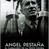 ÁNGEL PESTAÑA, EL CABALLERO DE LA TRISTE FIGURA EN EL MUNDO FINANCIERO