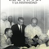 BLAS PIÑAR Y LA HISPANIDAD EN EL MUNDO FINANCIERO