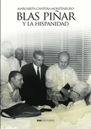 BLAS PIÑAR Y LA HISPANIDAD EN EL MUNDO FINANCIERO