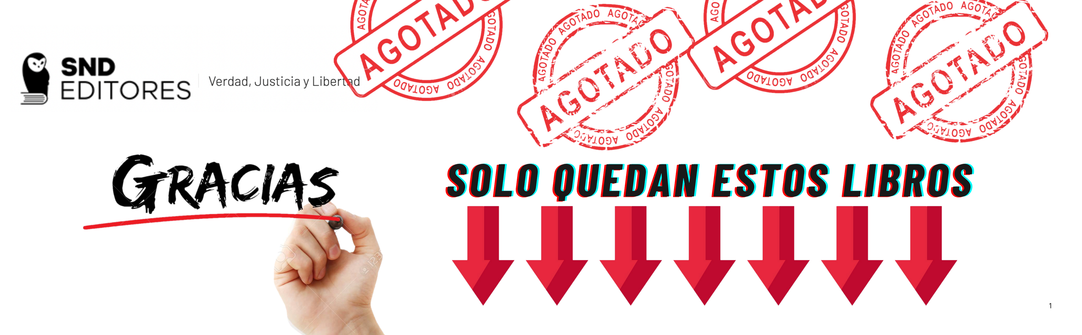 ULTIMAS UNIDADES